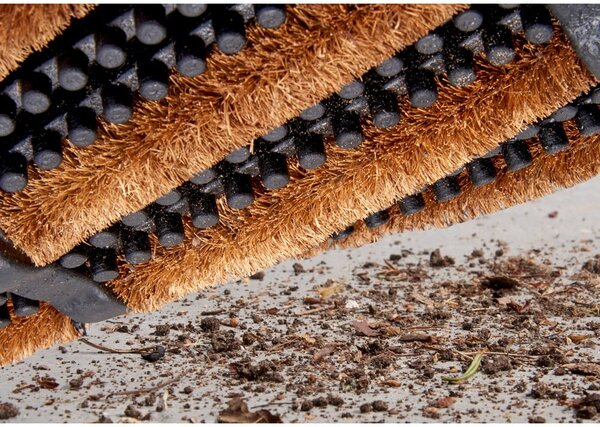 Tappetino 40x60 cm Mix Mats - Hanse Home