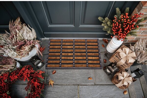 Tappetino 40x60 cm Mix Mats - Hanse Home
