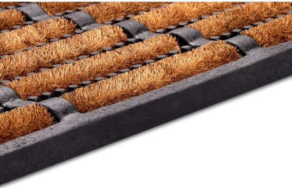 Tappetino 40x60 cm Mix Mats - Hanse Home