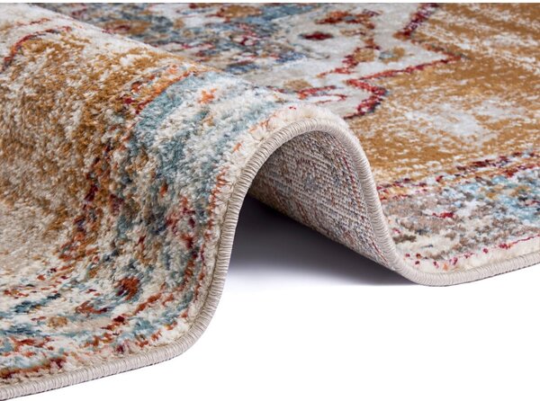 Tappeto 140x200 cm Orient Strozzi - Hanse Home