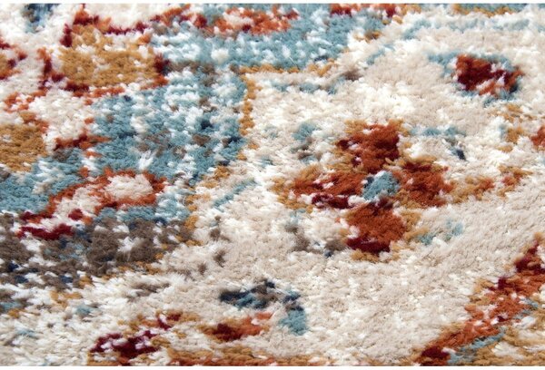 Tappeto 140x200 cm Orient Strozzi - Hanse Home