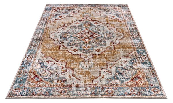 Tappeto 140x200 cm Orient Strozzi - Hanse Home