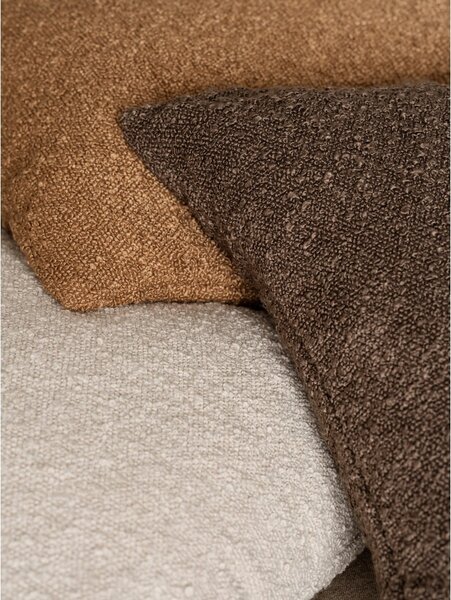 Federa 40x40 cm Boucle - Blomus
