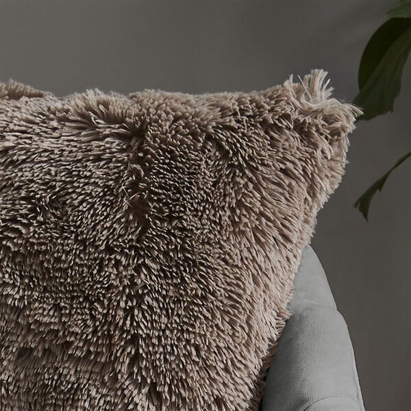Cuscino decorativo 45x45 cm Cuddly - Catherine Lansfield