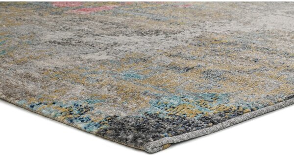 Tappeto , 80 x 150 cm Amira - Universal