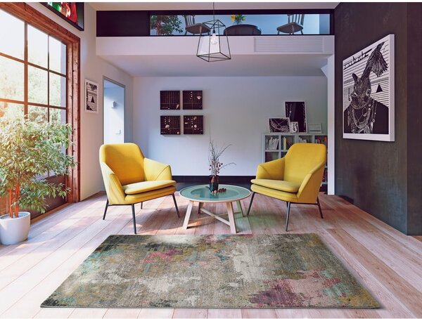 Tappeto , 80 x 150 cm Amira - Universal
