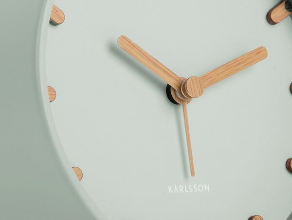 Sveglia ø 11 cm Grace - Karlsson