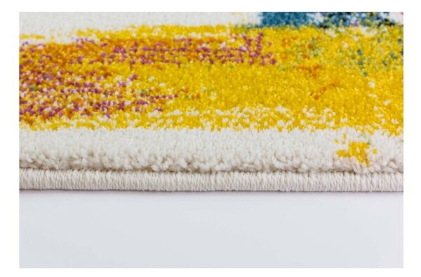 Tappeto , 60 x 120 cm Belis - Universal