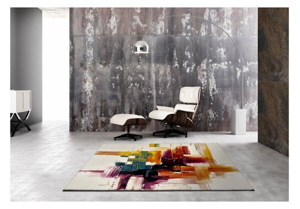 Tappeto , 60 x 120 cm Belis - Universal