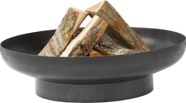Ciotola da fuoco Markone 100-2: 70/17 cm