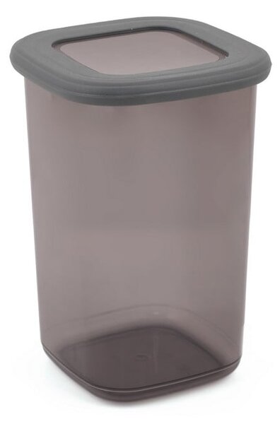 Set di contenitori alimentari 9 pz Fresco – Hermia