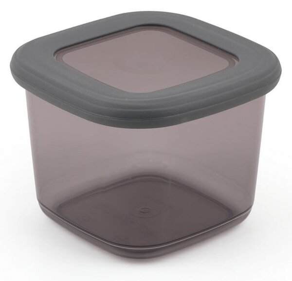 Set di contenitori alimentari 9 pz Fresco – Hermia