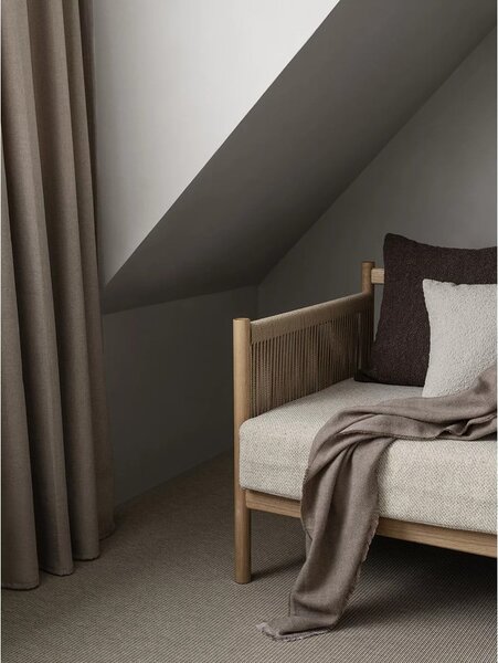 Federa 40x40 cm Boucle - Blomus