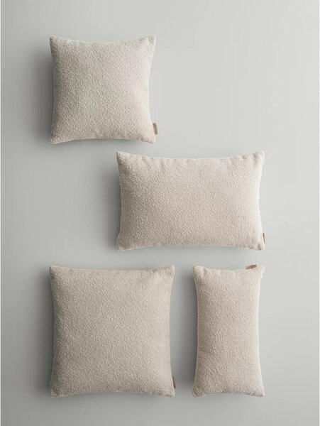 Federa 40x40 cm Boucle - Blomus