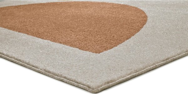 Tappeto , 120 x 170 cm Domus - Universal