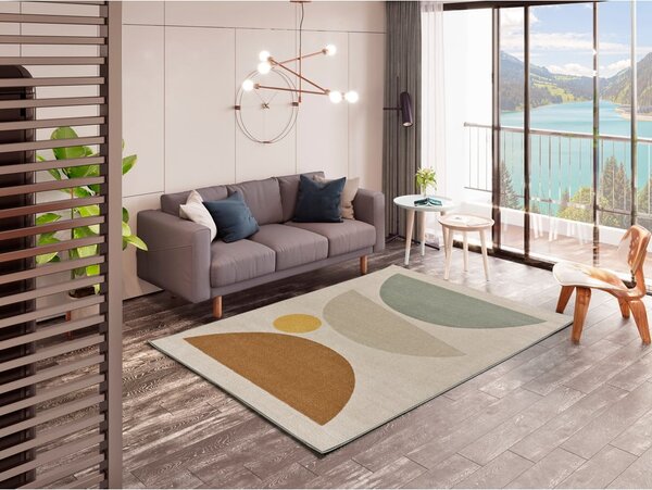Tappeto , 120 x 170 cm Domus - Universal