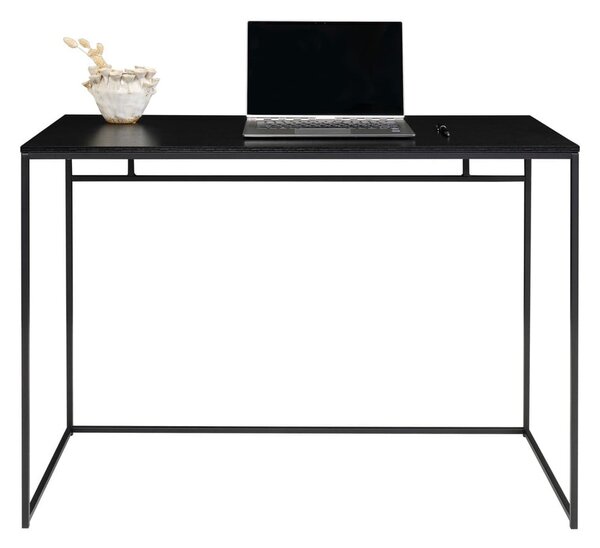 Tavolo da lavoro 100x45 cm Vita - House Nordic