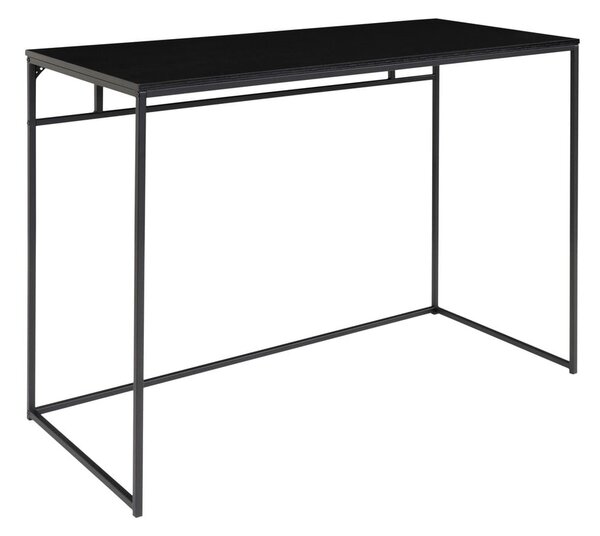 Tavolo da lavoro 100x45 cm Vita - House Nordic