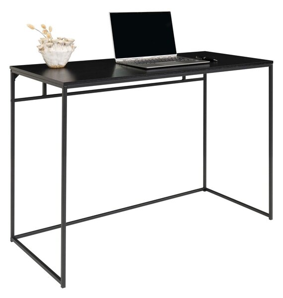 Tavolo da lavoro 100x45 cm Vita - House Nordic
