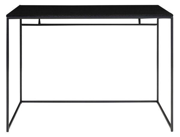 Tavolo da lavoro 100x45 cm Vita - House Nordic