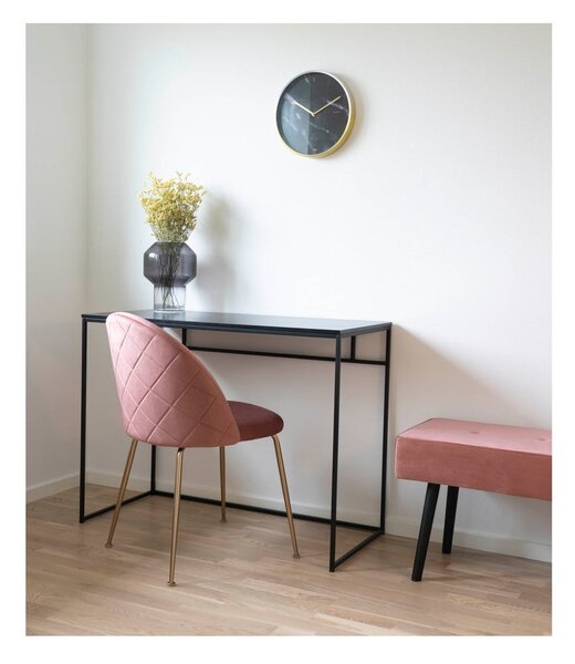 Tavolo da lavoro 100x45 cm Vita - House Nordic