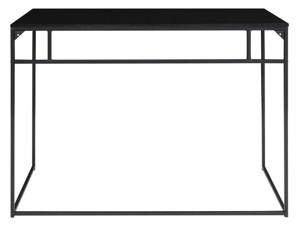 Tavolo da lavoro 100x45 cm Vita - House Nordic