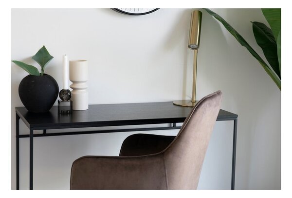 Tavolo da lavoro 100x45 cm Vita - House Nordic