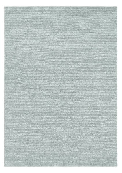 Tappeto azzurro , 120 x 170 cm Supersoft - Mint Rugs