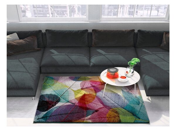 Tappeto , 120 x 170 cm Colors Multi - Universal