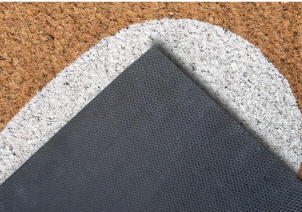 Tappetino 45x75 cm Mix Mats - Hanse Home