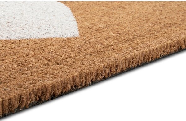Tappetino 45x75 cm Mix Mats - Hanse Home