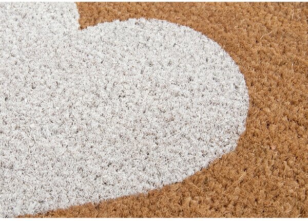 Tappetino 45x75 cm Mix Mats - Hanse Home