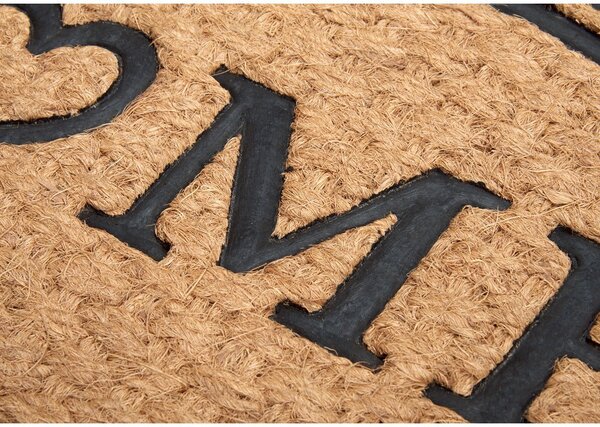 Tappetino 75x45 cm Mix Mats - Hanse Home