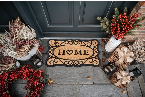 Tappetino 75x45 cm Mix Mats - Hanse Home