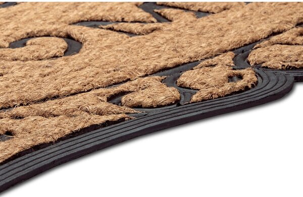 Tappetino 75x45 cm Mix Mats - Hanse Home