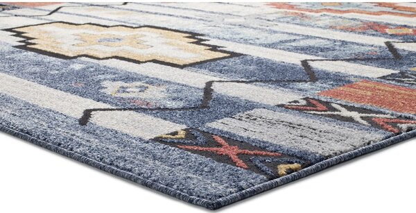 Tappeto 120x170 cm Mabel – Universal