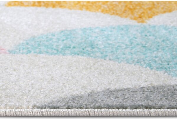 Tappeto per bambini 160x235 cm Cloudy - Hanse Home