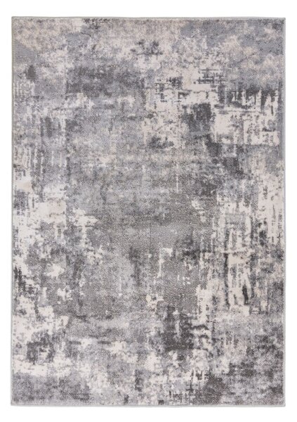 Tappeto grigio chiaro 80x150 cm Coctail Wonderlust - Flair Rugs