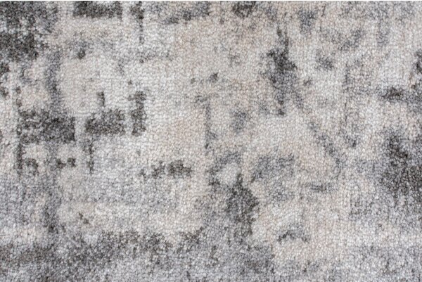 Tappeto grigio chiaro 80x300 cm Coctail Wonderlust - Flair Rugs