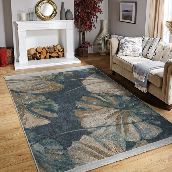 Tappeto 80x150 cm - Mila Home