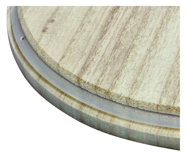 Scatola per alimenti - iDesign