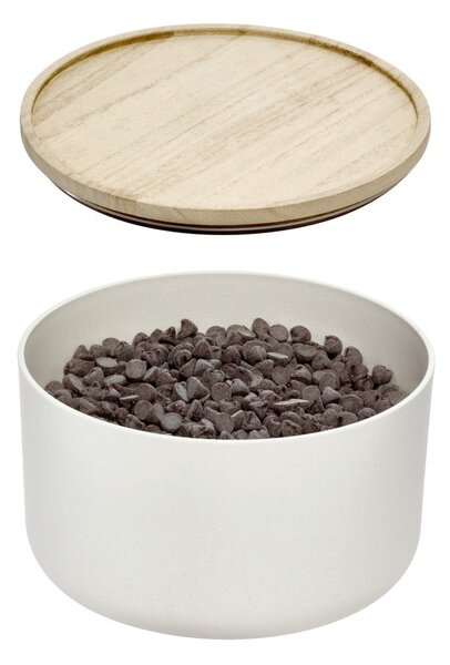 Scatola per alimenti - iDesign