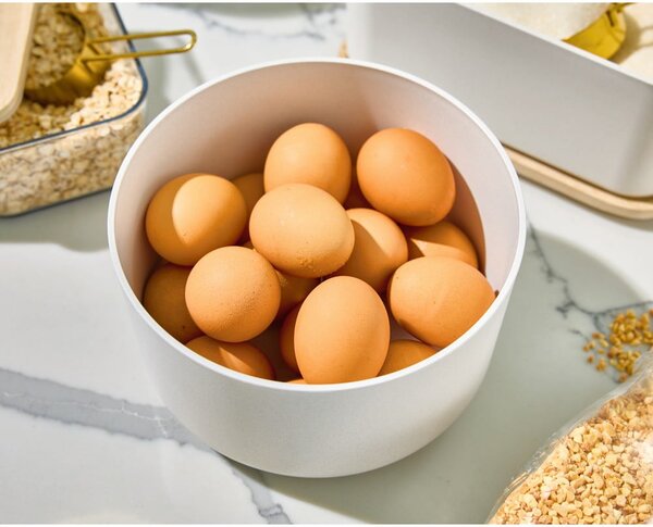 Scatola per alimenti - iDesign