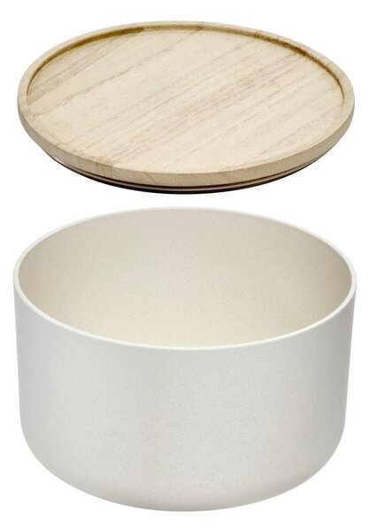 Scatola per alimenti - iDesign