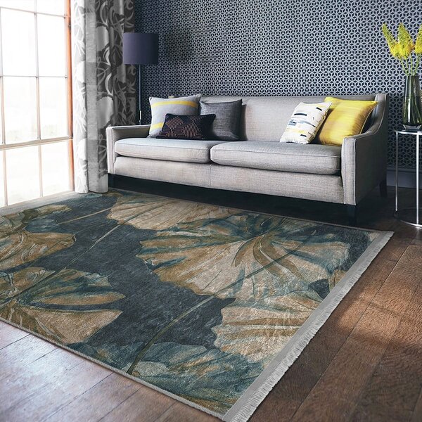 Tappeto 80x150 cm - Mila Home