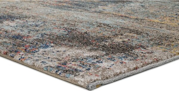 Tappeto , 160 x 230 cm Amira Multi - Universal