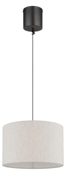 Globo 31540108 - Lampadario LED a cavo THEA LED/8W/230V 3000K