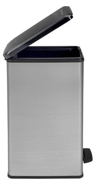 Cestino per rifiuti Slim, 40 l - Curver