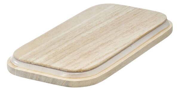 Scatola per alimenti - iDesign