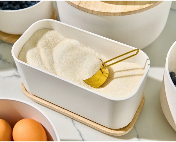 Scatola per alimenti - iDesign